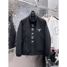 Prada Outwear